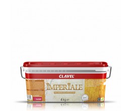 Imperiale