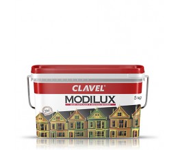 Modilux