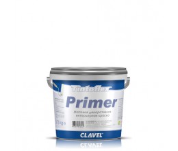 Tintoflex Primer 3.8 кг.