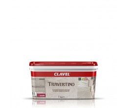 Travertino