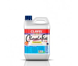 Clavel Fix 5 кг.