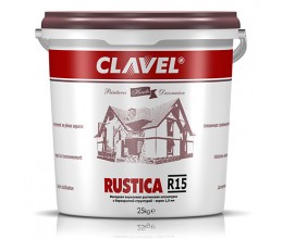 Rustica R 15 25 кг.