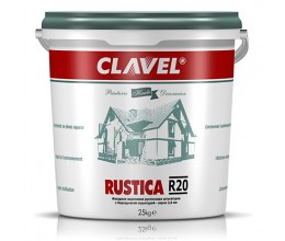 Rustica R 20 25 кг.