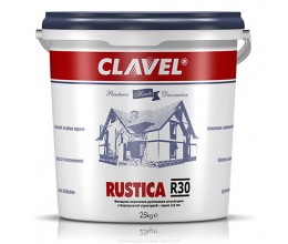 Rustica R 30 25 кг.