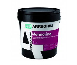 MARMORINO