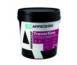 TRAVERTINO