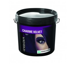 Charme Velvet