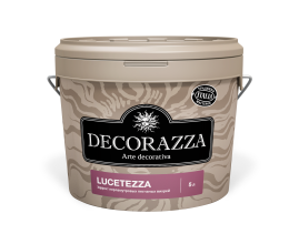 Lucetezza