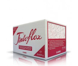 Tintoflox Midi 1 кг. TL-124 Felicia Rose