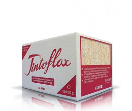 Tintoflox Midi 1 кг. TL-146 Honey Nut