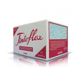 Tintoflox Mini 1 кг. ТМ-211