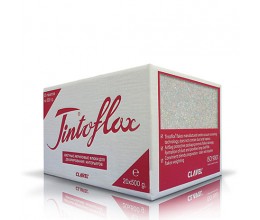 Tintoflox Mini 1 кг. ТМ-212