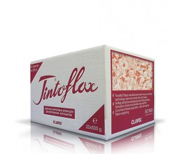 Tintoflox Midi 1 кг. TL-205 Fruity Flavour