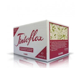 Tintoflox Midi 1 кг. TL-226 Jasmine Scent