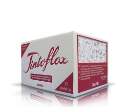 Tintoflox Midi 1 кг. TL-230 May Iris