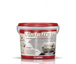 Tintoflex TF 10