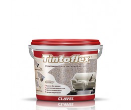 Tintoflex TF 11