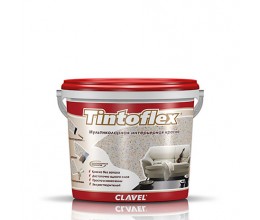 Tintoflex TF 12