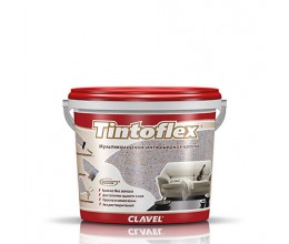 Tintoflex TF 15