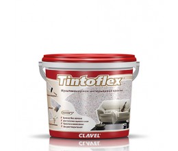 Tintoflex TF 16