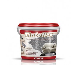 Tintoflex TF 40