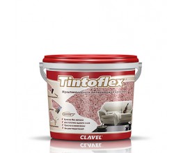 Tintoflex Gems Cinnabar